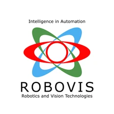 Robovis