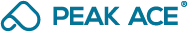 Peak Ace Ag