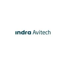 Indra Avitech Gmbh