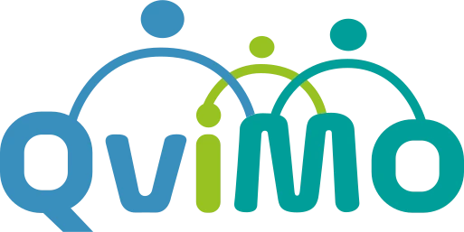 Qvimo Overview Overview