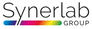 Synerlab Group