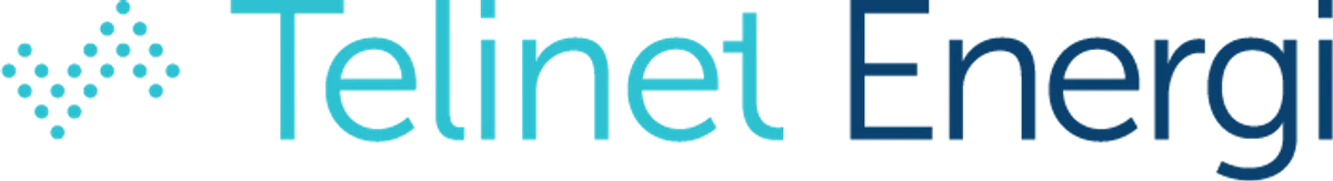 Telinet Energi