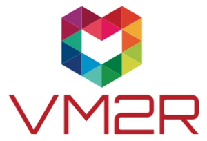 The Food Fund Company Overview