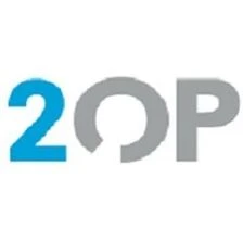 2 Open China Ecommerce