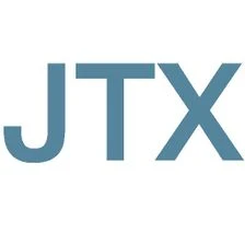 Jtx Fitness