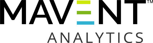 Alpha Engineering Trading Overview