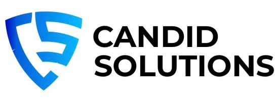 The Candid Solutions