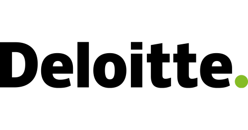 Deloitte - Recruitment