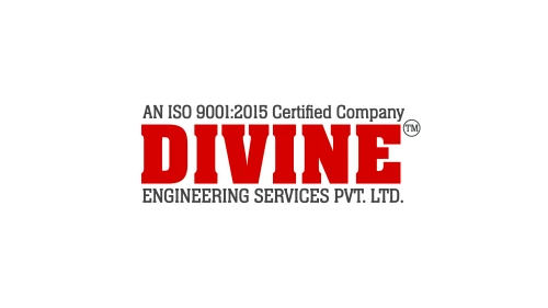 Bluemina Citizenship Immigration Overview