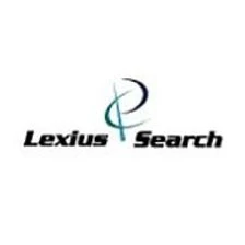 Lexius Search