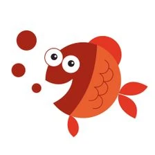 Talking Fish Therapies