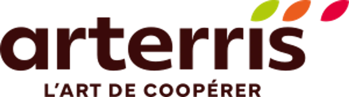 Arterris Groupe