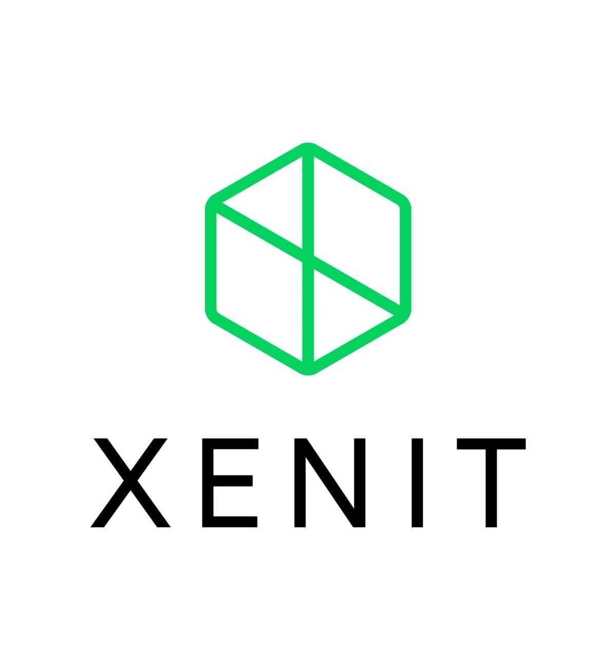 Xenit Ab