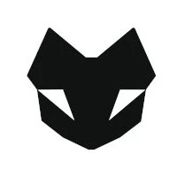 Black Cat Design Co Ltd