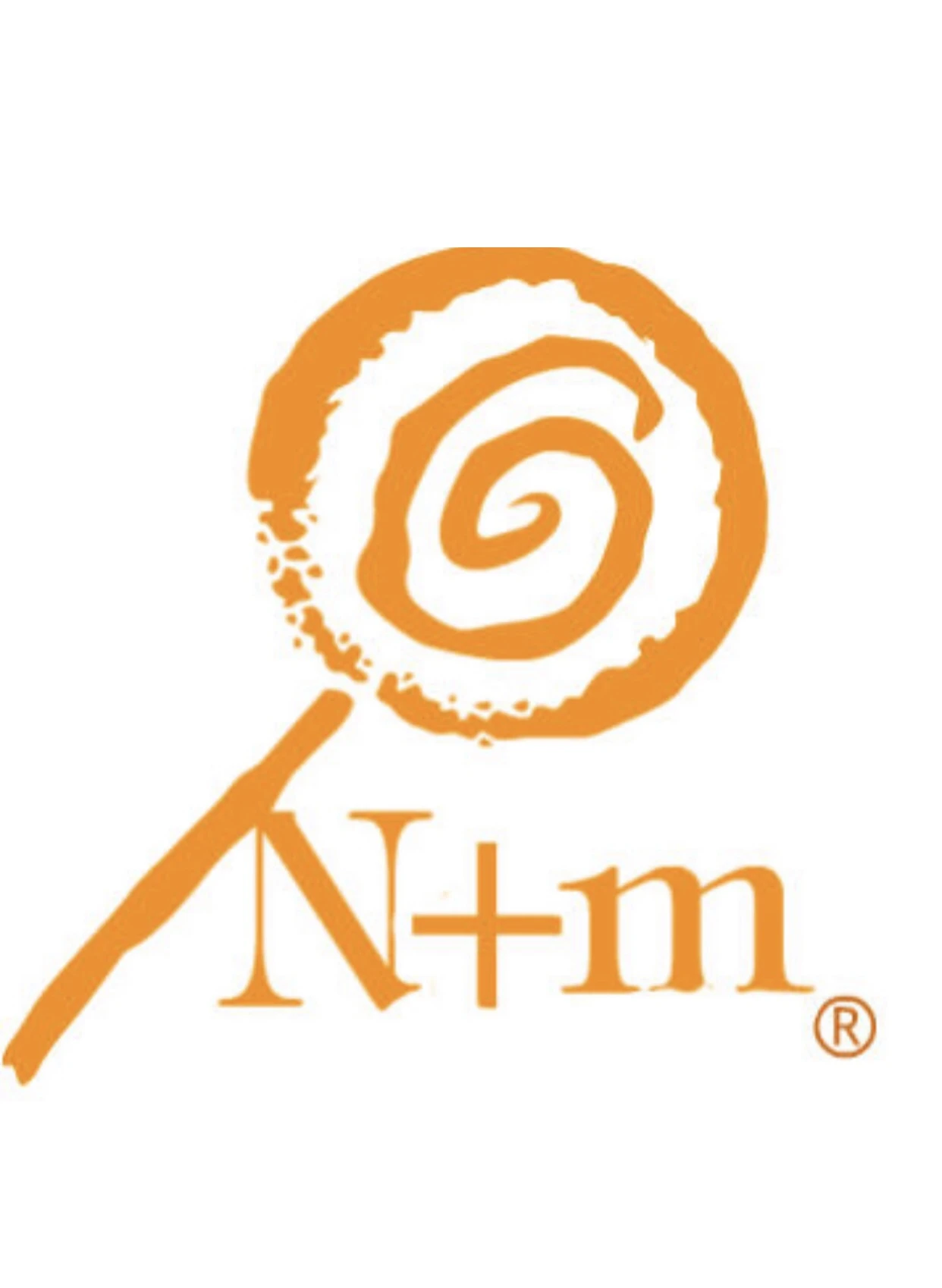 Homes Jordan Overview