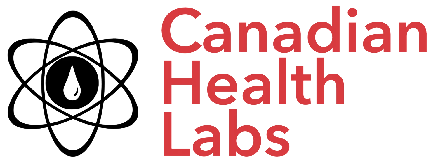 Canadian Health Labs