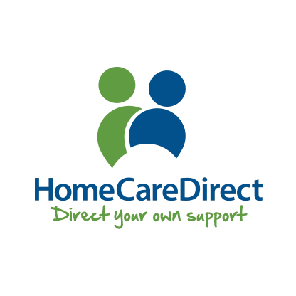Home Care Direct