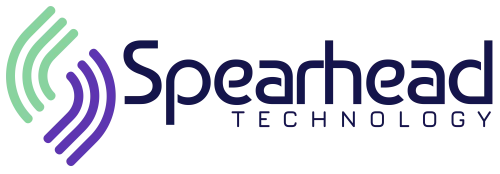 Spearhead Technology Inc.