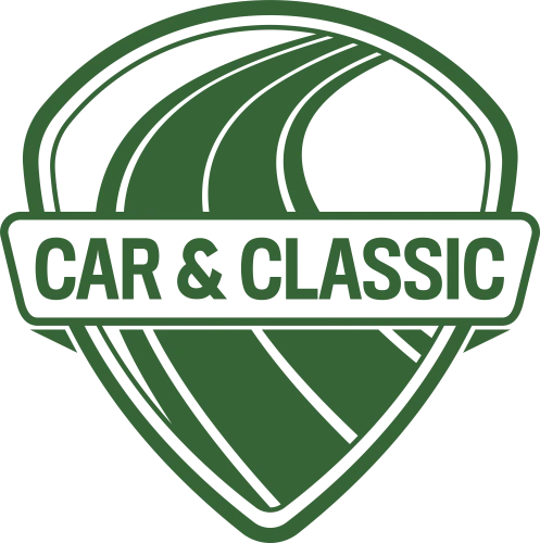 Delta Corporation Overview Overview