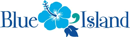 Blue Island Inc