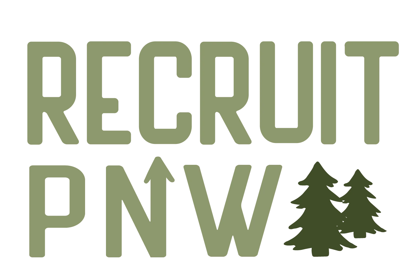 Recruit Pnw