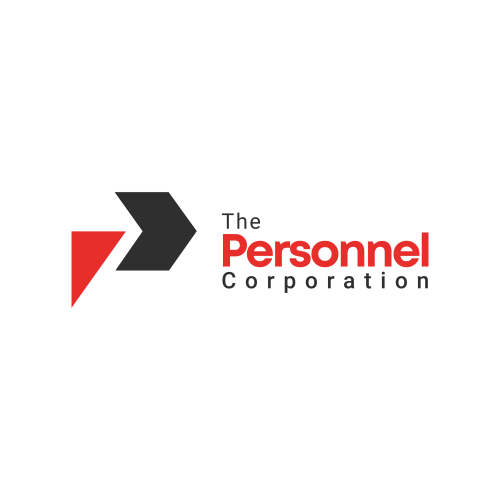 The Personnel Corporation Overview