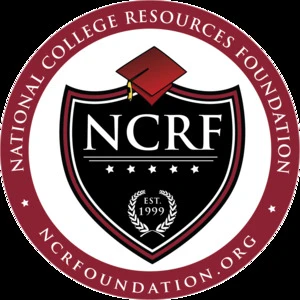 National College Resources Foundation