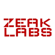 Zeak Labs Ltd