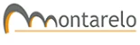 Montarelo Recruiting