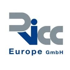 Ricc Europe Gmbh