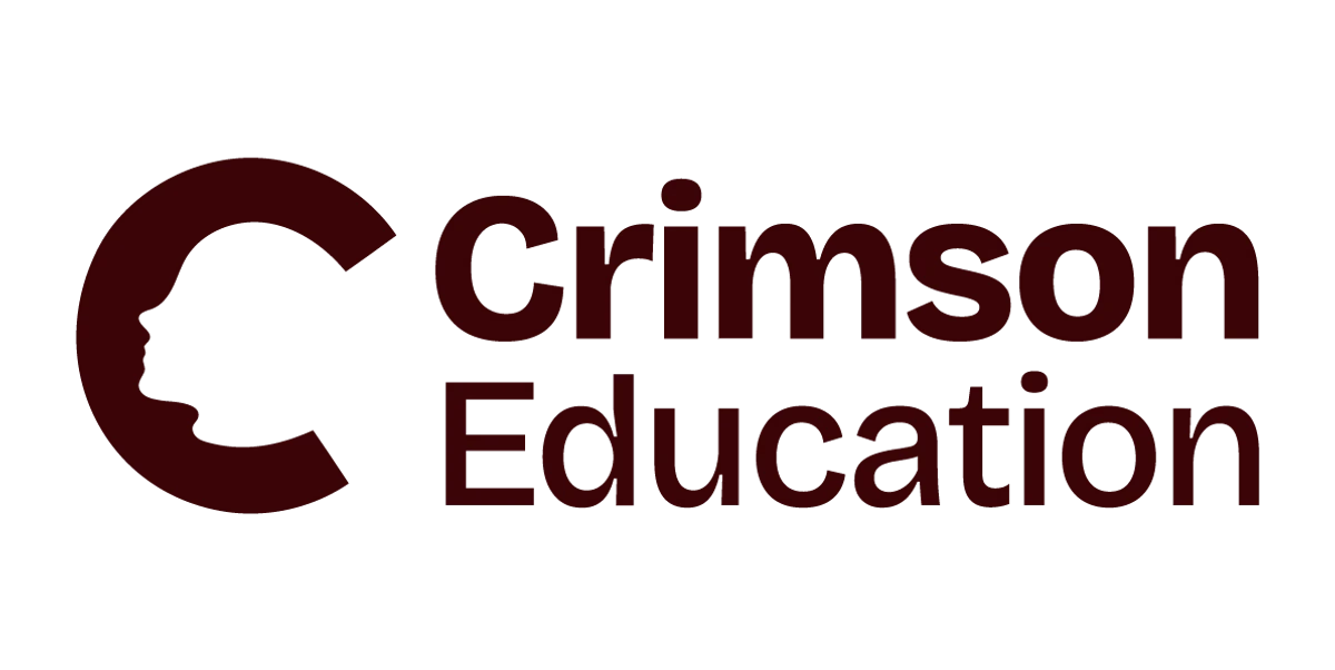 Crimson Education