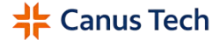 Canus Tech Inc