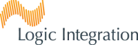 Logic Integration Overview Overview