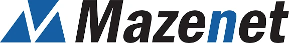 Mazenet Solution