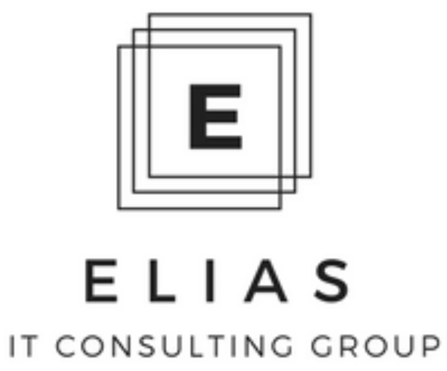 Elias It Consulting Group