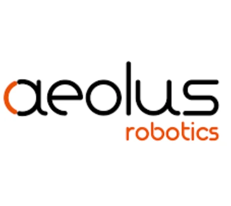 Aeolus Robotics