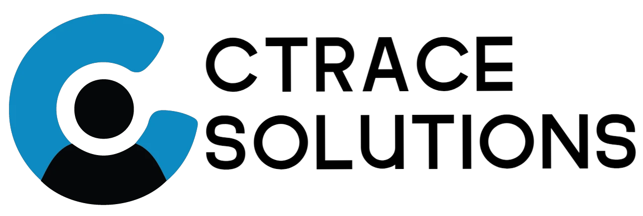 Ctrace Solutions Inc Overview