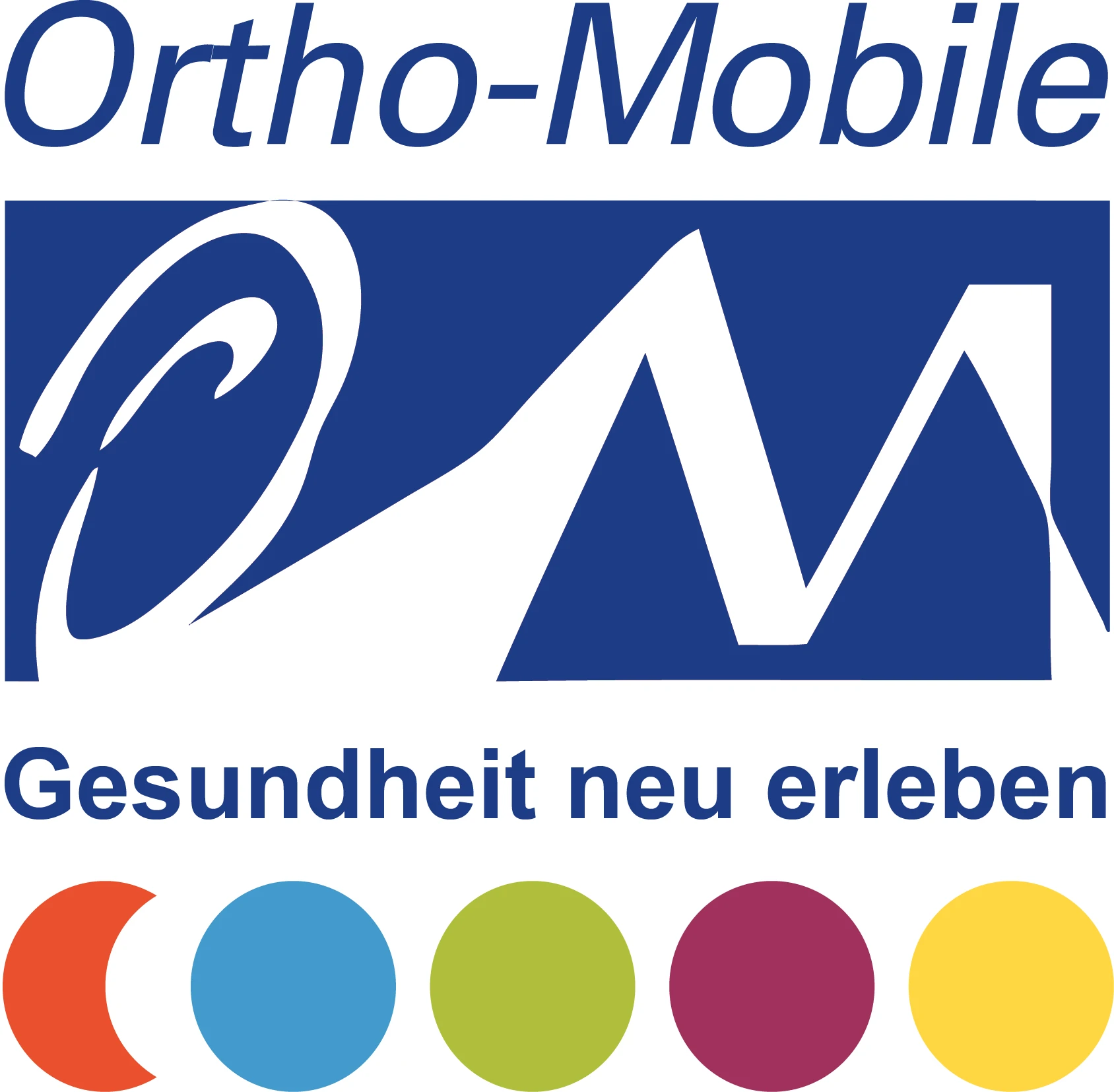 Ortho-mobile Hattinger Ambulante Rehabilitationsklinik