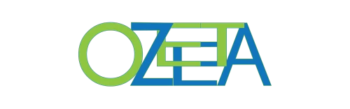 Al Hussein Technical University Htu