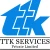 Ttkservices