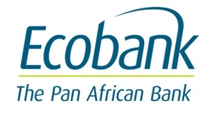 Cobank
