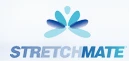 Stretchmate Inc