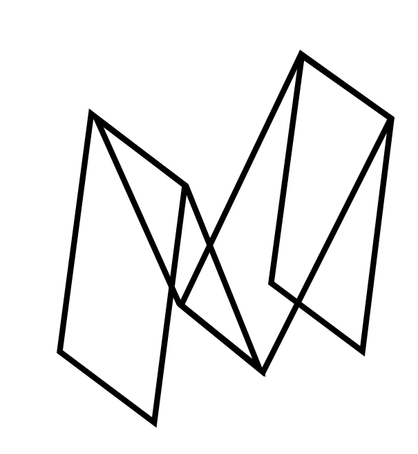 Hme Logistics Llp Overview