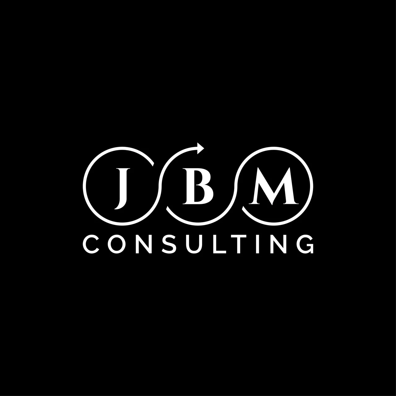 Jbm Consulting Gbr Overview