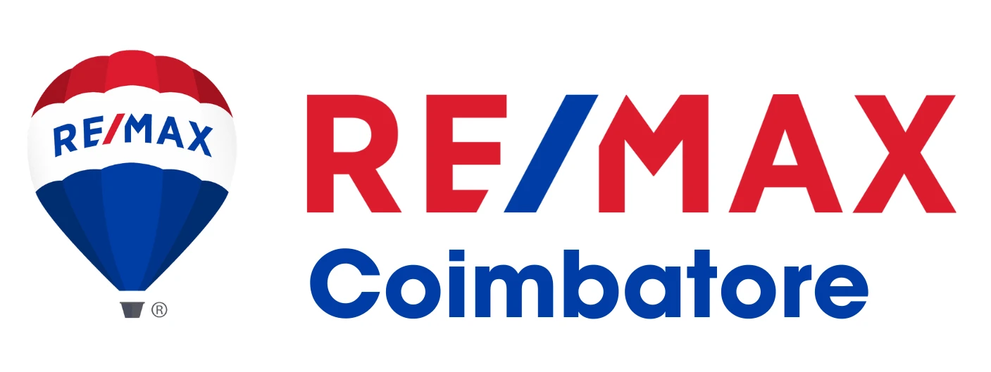 Remax Coimbatore Overview
