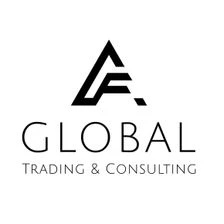 Af Global Global Trading & Consulting Gmbh
