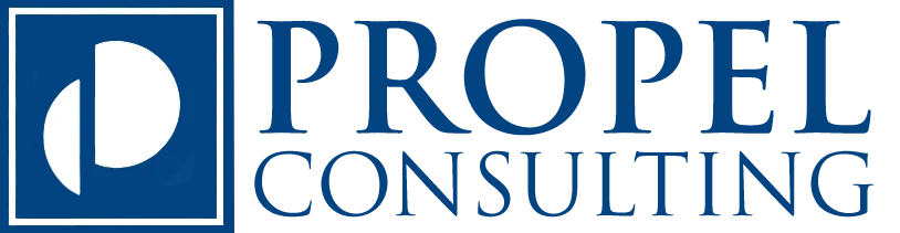 Propel Consult