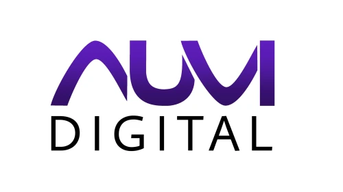 Auvi Digital Overview
