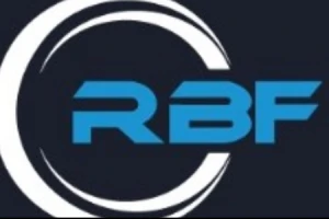 Rbf Marketing Management