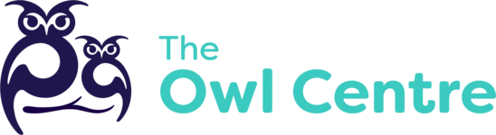 Egypt Kuwait Holding Overview Overview